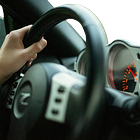 Jak navrhnout srozumitelný a efektivní dashboard
