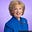 Harriet Briscoe Harral's avatar