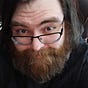 Jamey Owens's avatar