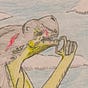 K.L. Orion's avatar