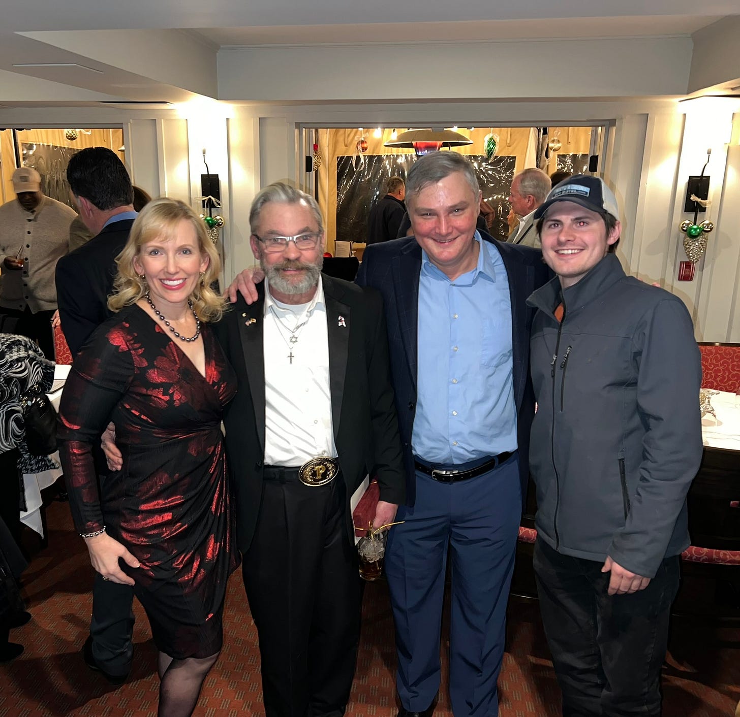 No photo description available.