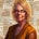 Andrea Friedell's avatar