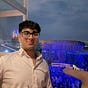 Amol's avatar