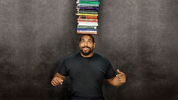 ravens john urschel works all his muscles on and off field 2015 ravens john urschel works all his muscles on and off field 2015