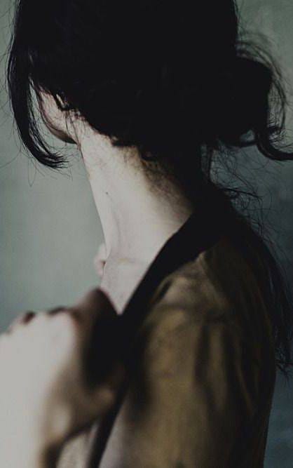 No photo description available. No photo description available.