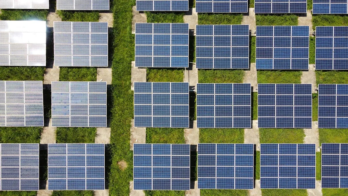 Praktische Anwendungen und Einhaltung von ESG-Standards