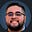 Christian Reyes's avatar