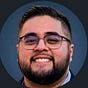 Christian Reyes's avatar