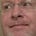 Joe Fournier's avatar