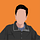 Anish’s Substack