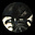 Avatar de Lahara :)