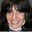Phyllis Arnold's avatar