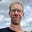 chris searles, biointegrity's avatar