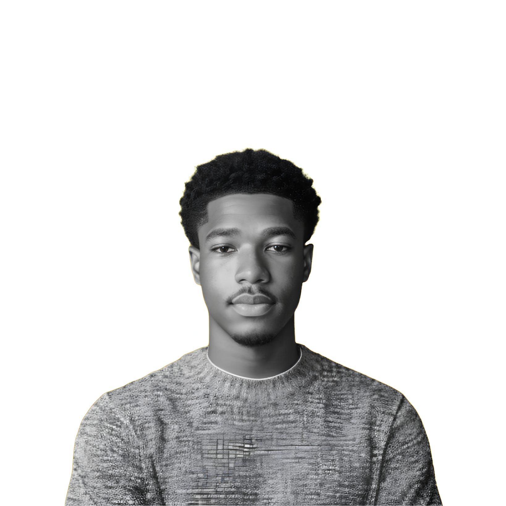 AU SOMMET DE LA MONTAGNE