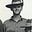 Tom Gilliland's avatar