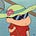 rhoppon's avatar