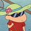User's avatar