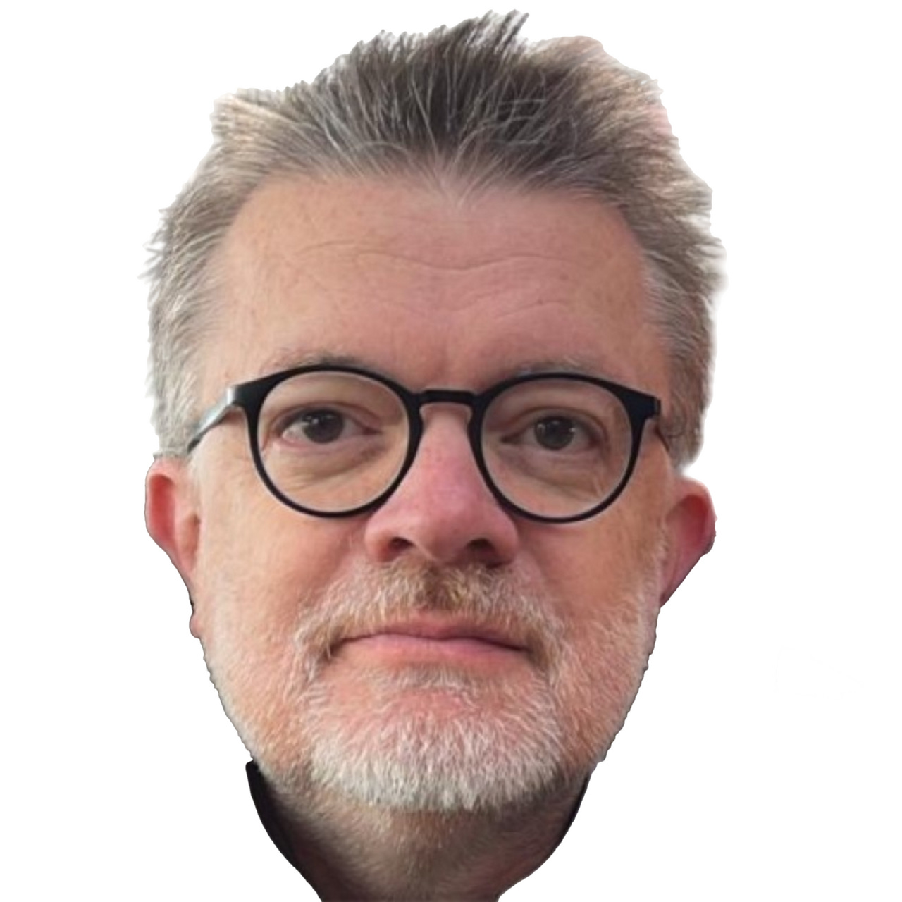 Stéphane MORIN logo