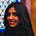 Shiza Mohsin's avatar