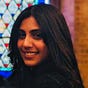 Shiza Mohsin's avatar