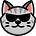Sushil's avatar