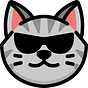Sushil's avatar