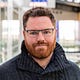 Simon’s Substack