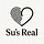 Su’s Real