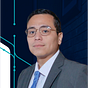 David de Jesús Mercado Rubio's avatar