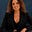 Avatar de Marta Santamaria