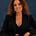 Avatar de Marta Santamaria