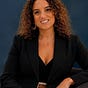 Marta Santamaria's avatar