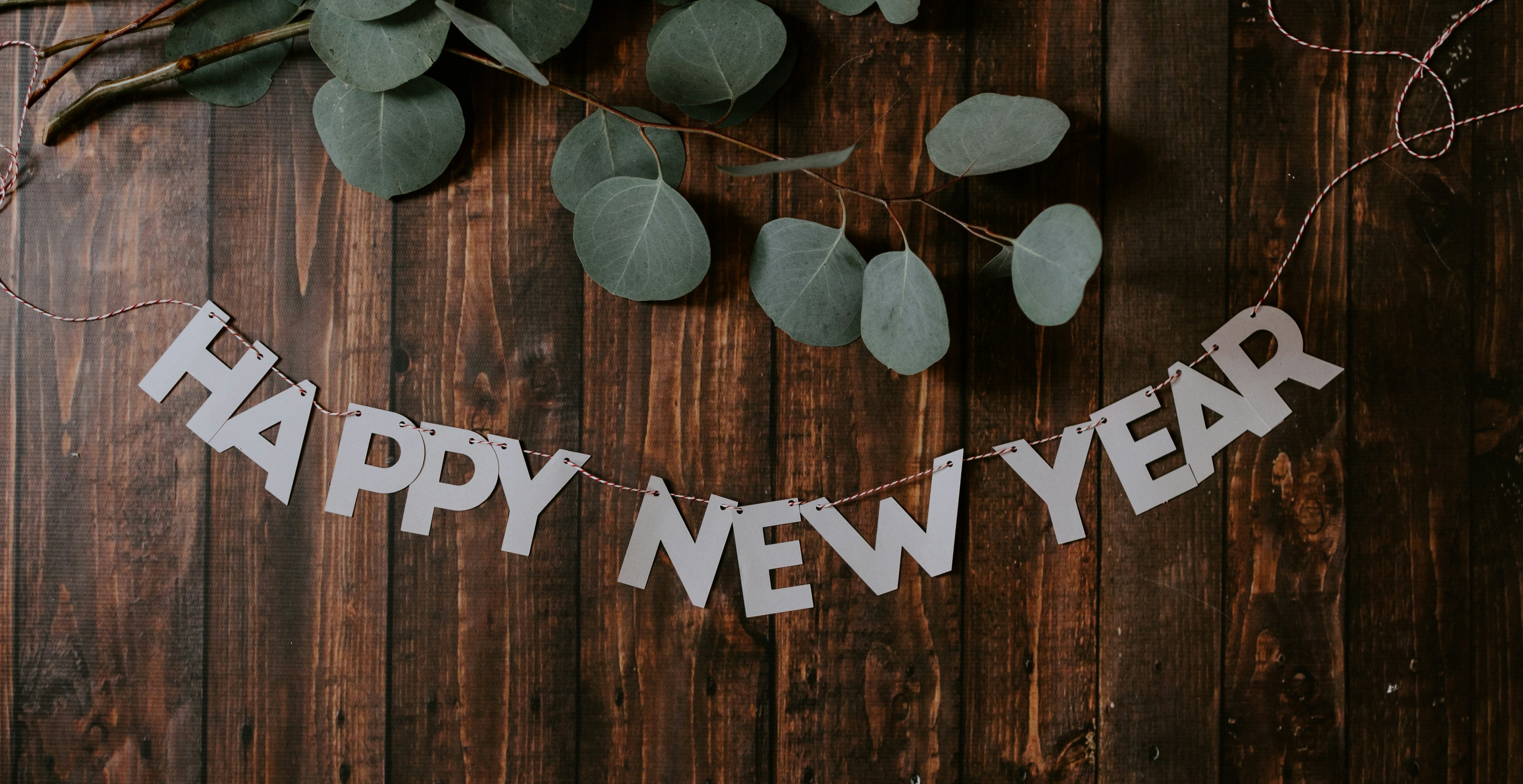 Beginning again, without starting over