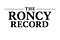The Roncy Record