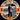 X avatar for @WasAcop