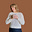 Rachael Bahre's avatar