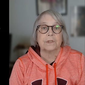 Trump's Warning To Europe: Civilizational Erasure