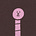 Worm Farm's avatar