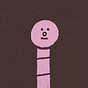 Worm Farm's avatar