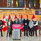 Will Ottawa force gun owners to surrender firearms without pay?