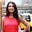 Sonali's avatar