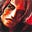 Jean-Luc's avatar