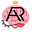 Amber-Rose's avatar
