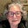 Marcia Kadanoff's avatar