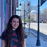 Our Town Reno Newsletter