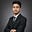 MD. Ismail Hosen's avatar