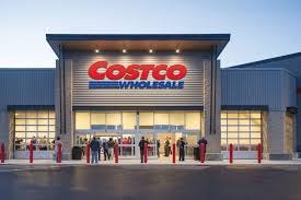 Costco Q4 As Earnings Beat Estimates ...