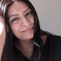 Suhani Parikh's avatar