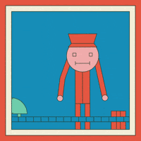 Automate It GIFs - Find & Share on GIPHY