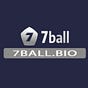 7Ball's avatar